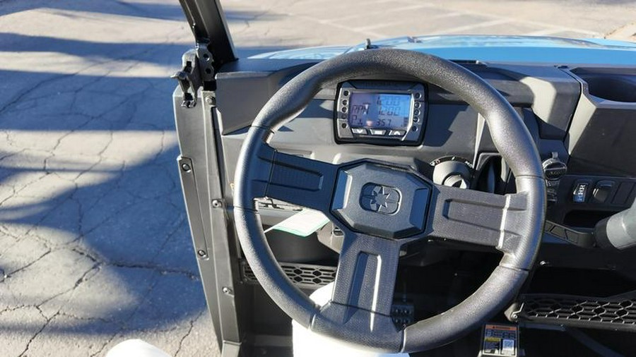 2026 Polaris® Ranger SP 570 Premium