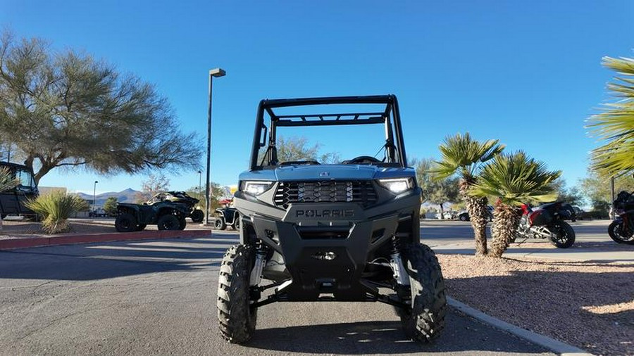 2026 Polaris® Ranger SP 570 Premium