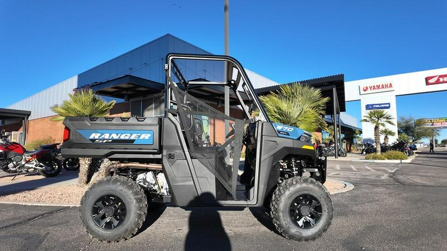 2026 Polaris® Ranger SP 570 Premium