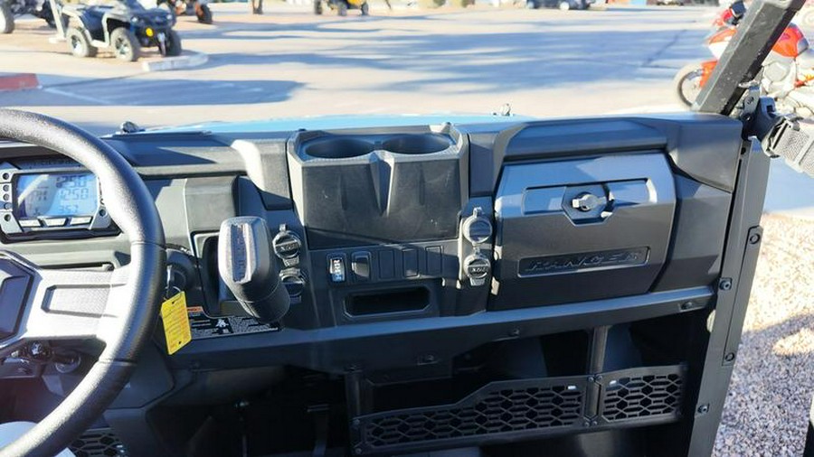 2026 Polaris® Ranger SP 570 Premium