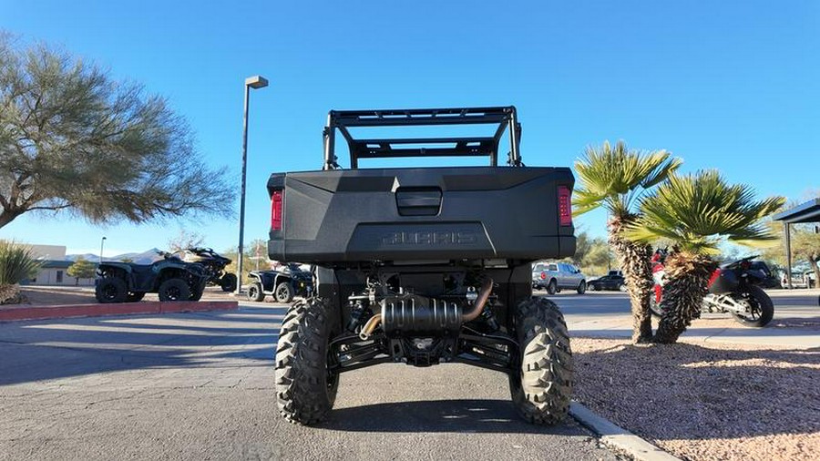 2026 Polaris® Ranger SP 570 Premium