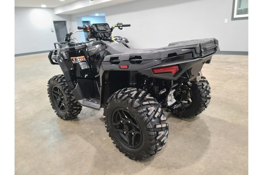 2026 Polaris Sportsman® 570 Trail