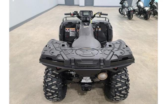 2026 Polaris Sportsman® 570 Trail