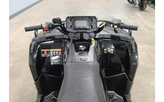 2026 Polaris Sportsman® 570 Trail