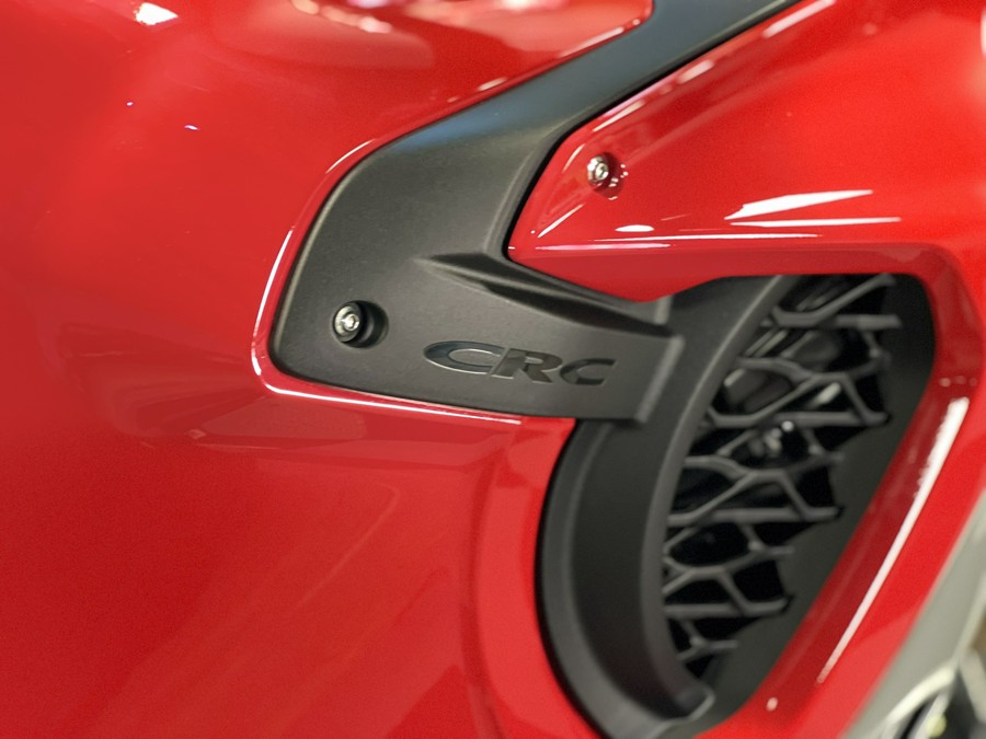 2024 MV Agusta LXP Enduro Veloce