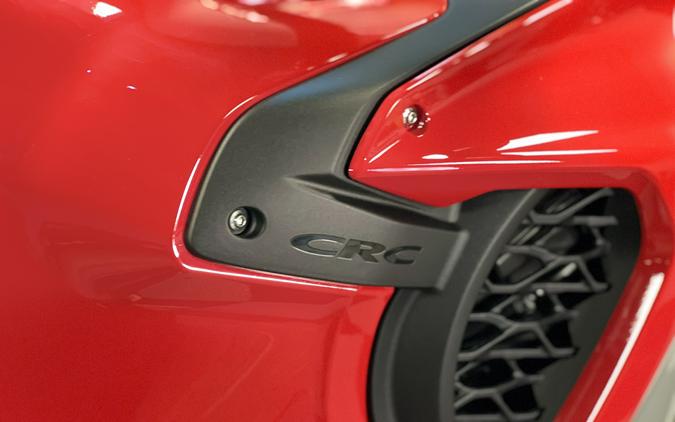 2024 MV Agusta LXP Enduro Veloce