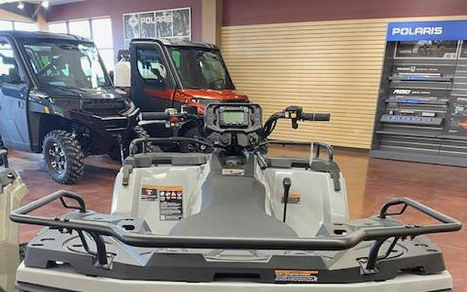 2026 Sportsman® 450 H.O. EPS - Polaris