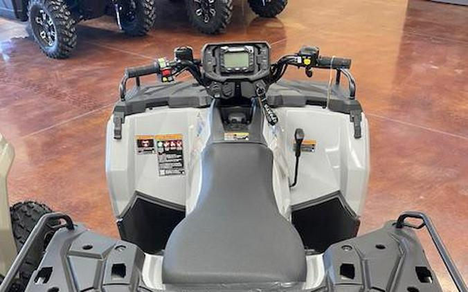 2026 Sportsman® 450 H.O. EPS - Polaris