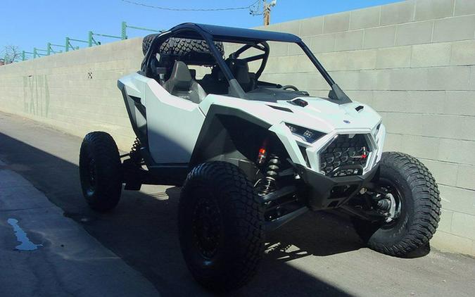 2026 Polaris RZR Pro R Ultimate
