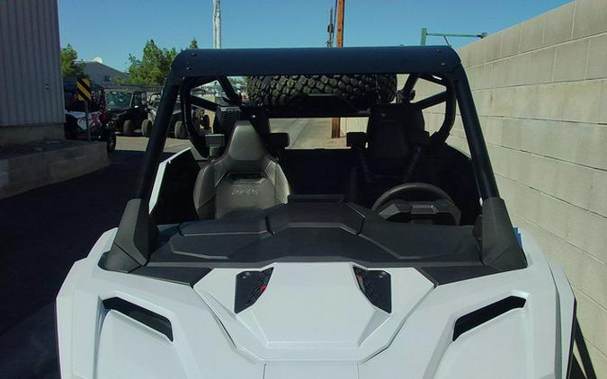 2026 Polaris RZR Pro R Ultimate