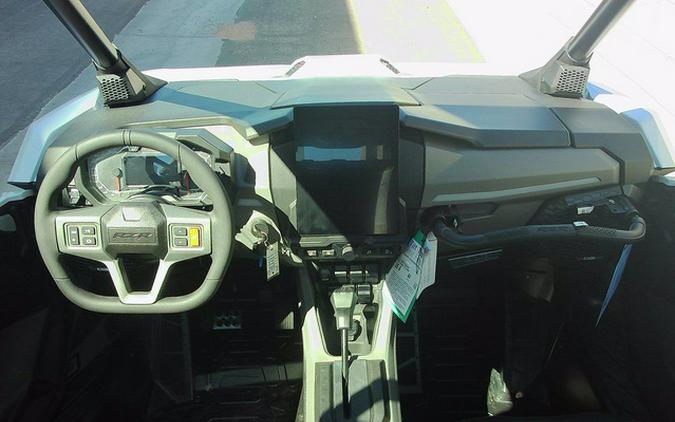 2026 Polaris RZR Pro R Ultimate