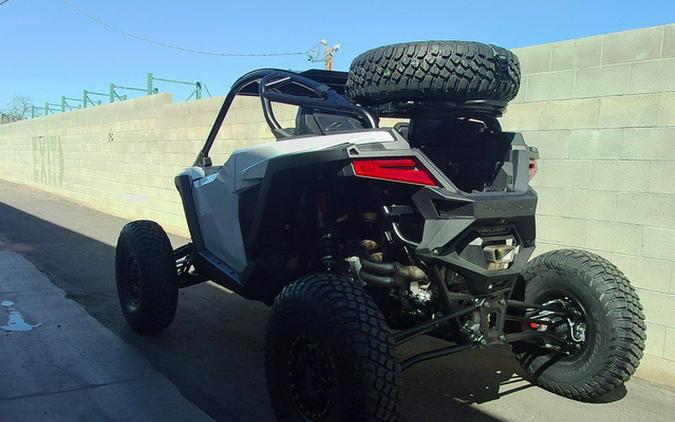 2026 Polaris RZR Pro R Ultimate