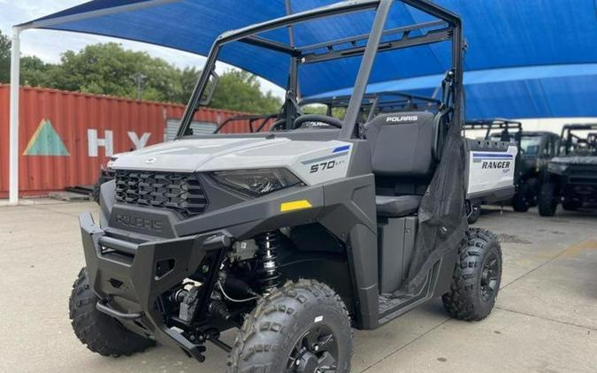 2023 Polaris® Ranger SP 570 Premium