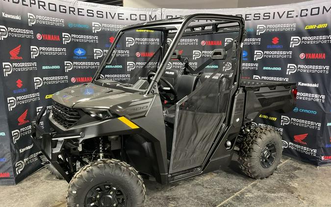 2024 Polaris® Ranger 1000 Premium