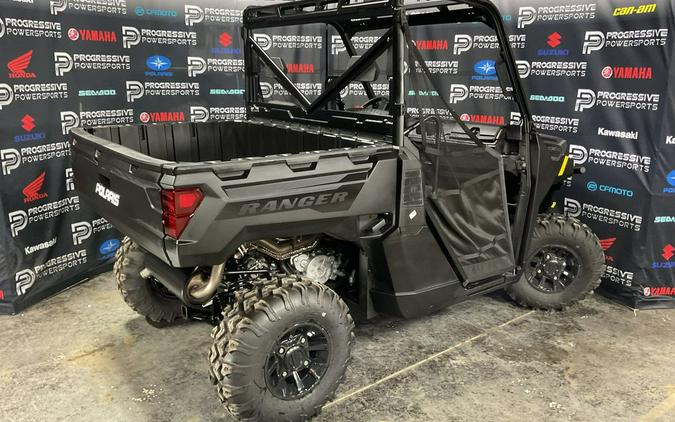 2024 Polaris® Ranger 1000 Premium