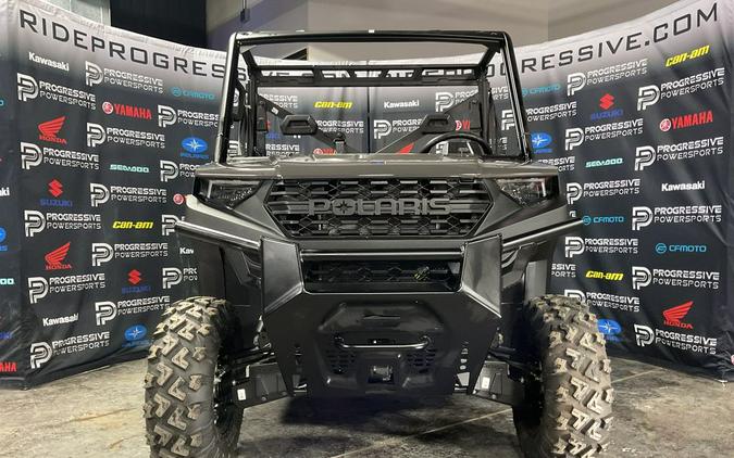 2024 Polaris® Ranger 1000 Premium