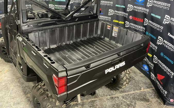 2024 Polaris® Ranger 1000 Premium