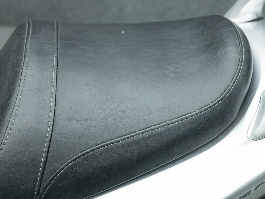 2003 SUZUKI GSF1200 BANDIT S 1200