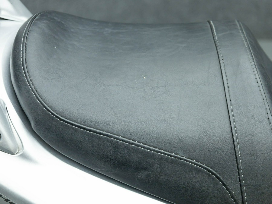 2003 SUZUKI GSF1200 BANDIT S 1200