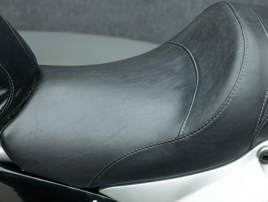 2003 SUZUKI GSF1200 BANDIT S 1200