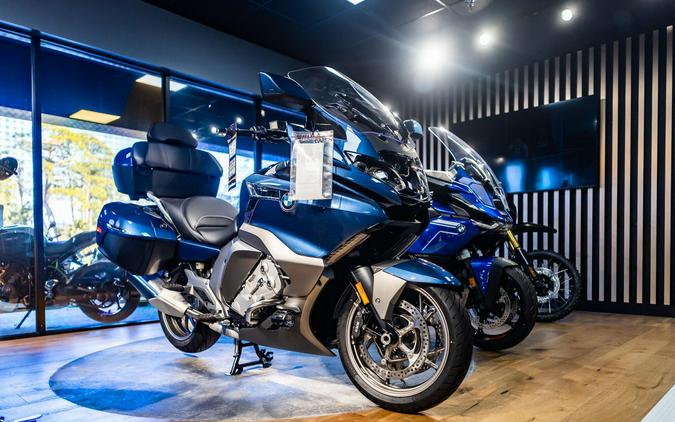 2024 Triumph Scrambler 1200 X