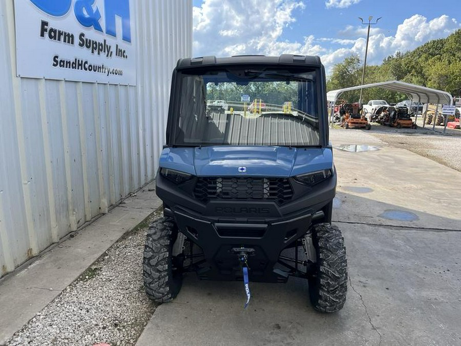 2026 Polaris® Ranger Crew SP 570 NorthStar Edition