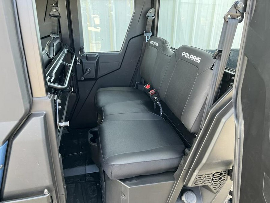 2026 Polaris® Ranger Crew SP 570 NorthStar Edition