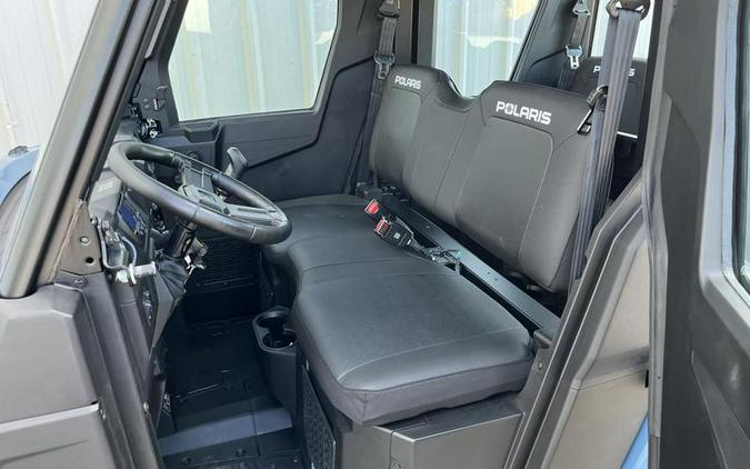 2026 Polaris® Ranger Crew SP 570 NorthStar Edition