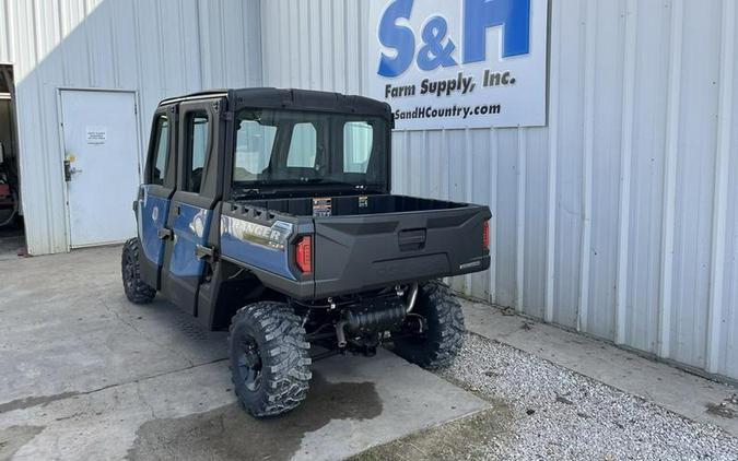 2026 Polaris® Ranger Crew SP 570 NorthStar Edition