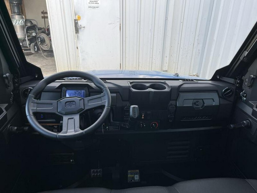 2026 Polaris® Ranger Crew SP 570 NorthStar Edition