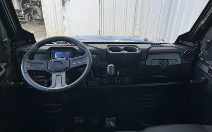 2026 Polaris® Ranger Crew SP 570 NorthStar Edition