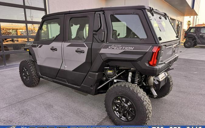 2026 Polaris® XPedition XP 5 NorthStar