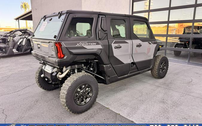 2026 Polaris® XPedition XP 5 NorthStar