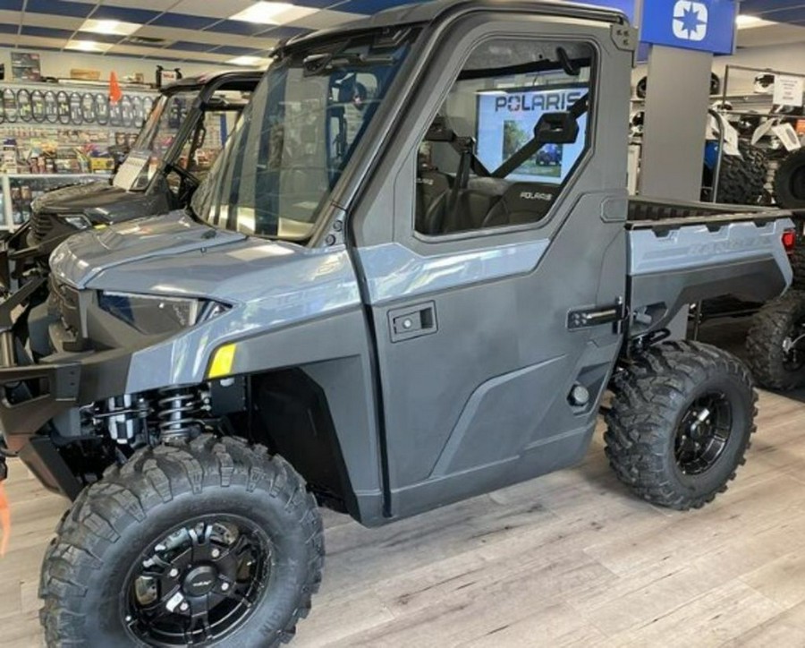 2026 Polaris® Ranger 1000 Premium