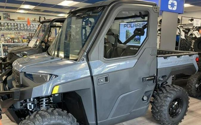 2026 Polaris® Ranger 1000 Premium