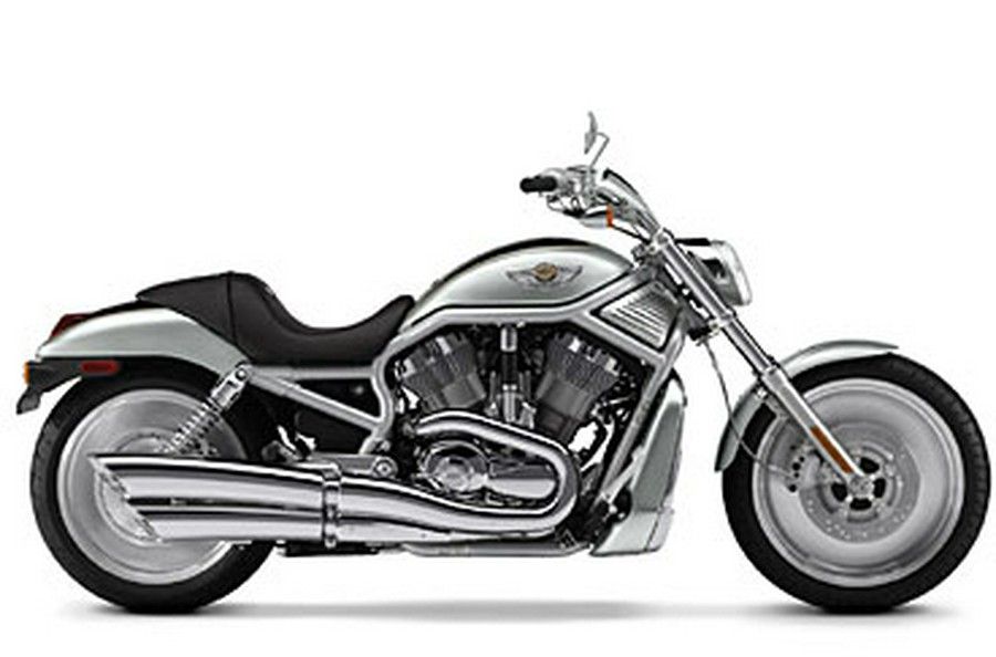 2003 Harley-Davidson VRSCA V-Rod®