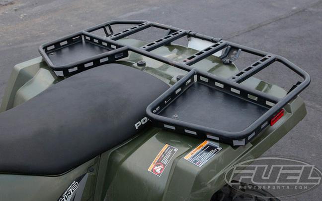 2020 Polaris Sportsman 450 H.O. . Utility Package