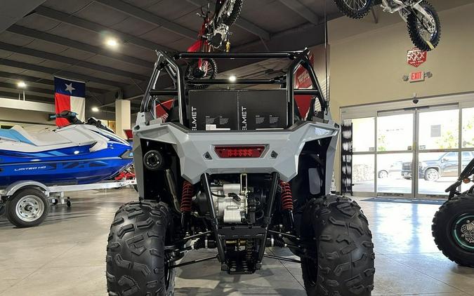 2024 Polaris® RZR 200 EFI