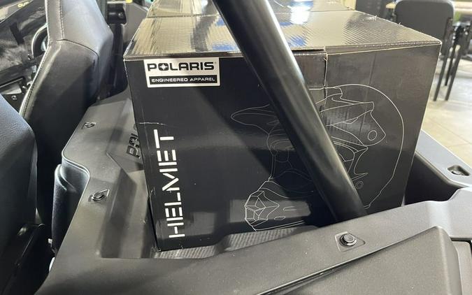 2024 Polaris® RZR 200 EFI