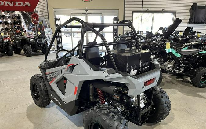 2024 Polaris® RZR 200 EFI