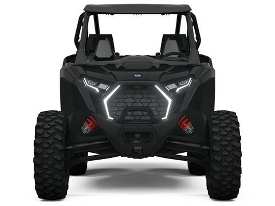 2025 Polaris RZR PRO XP Ultimate