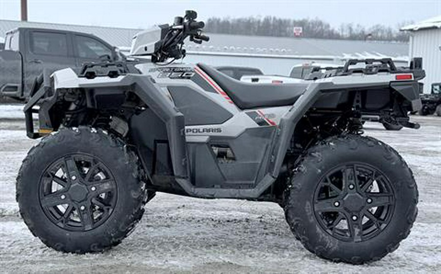 2023 Polaris Sportsman 850 Premium