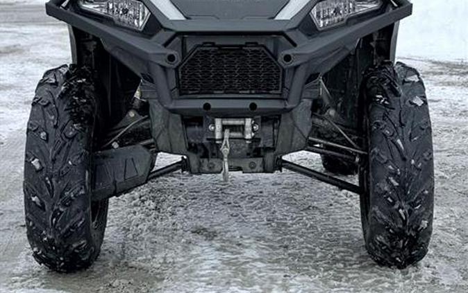 2023 Polaris Sportsman 850 Premium