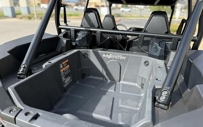 2026 Polaris® RZR XP 4 1000 Ultimate