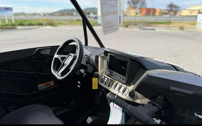 2026 Polaris® RZR XP 4 1000 Ultimate