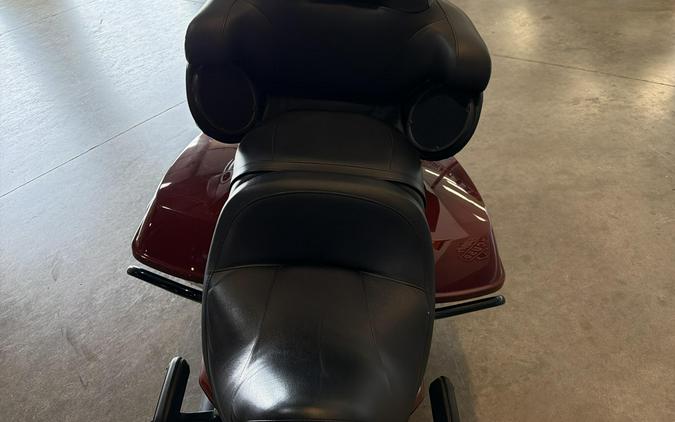 Harley-Davidson® Ultra Limited 2024