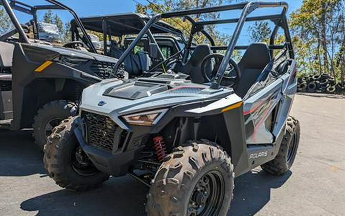 2024 Polaris RZR 200 EFI