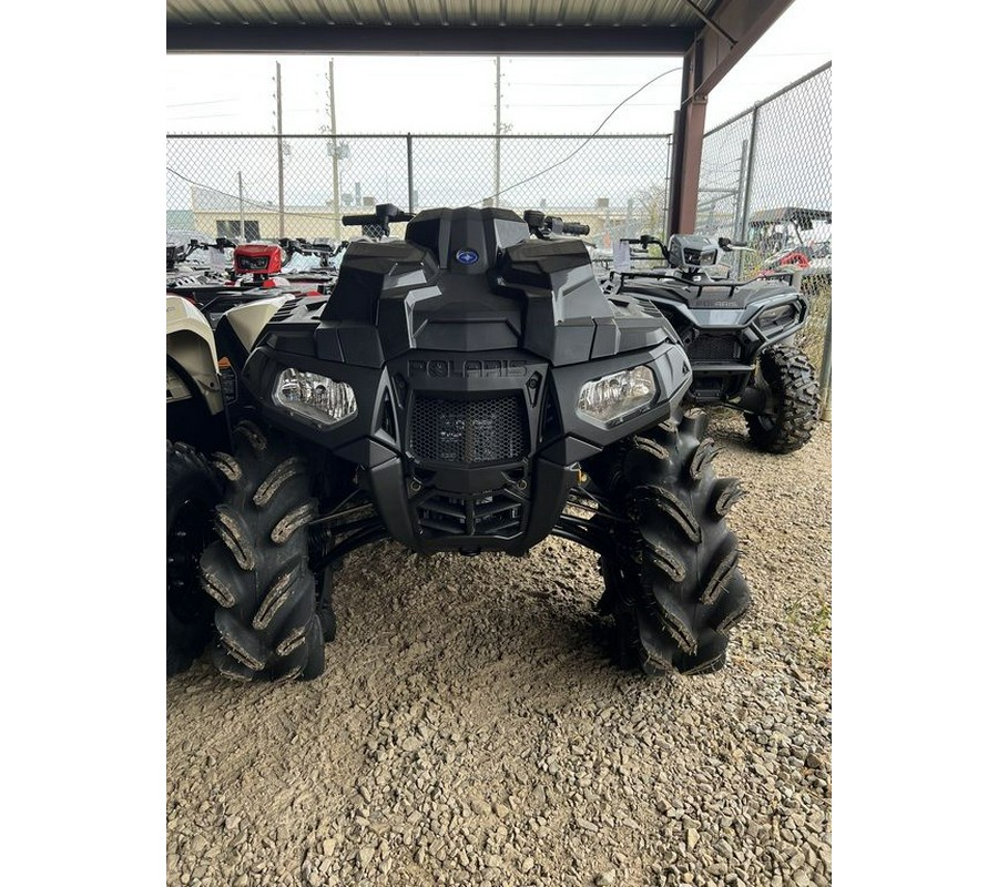 2024 Polaris® Sportsman 850 High Lifter Edition