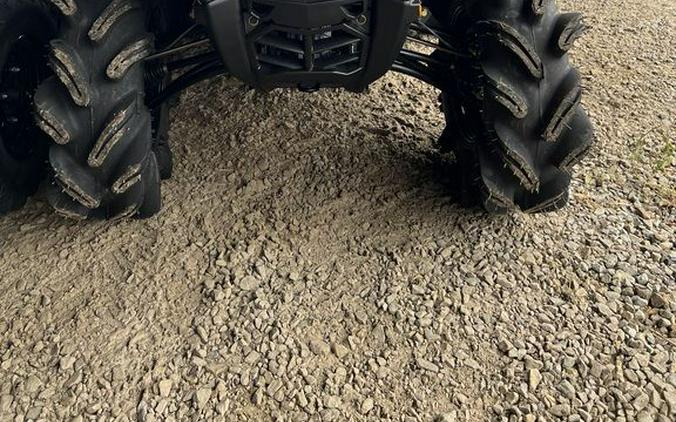 2024 Polaris® Sportsman 850 High Lifter Edition