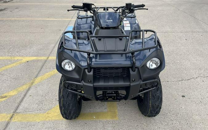 2025 Kawasaki Brute Force® 300